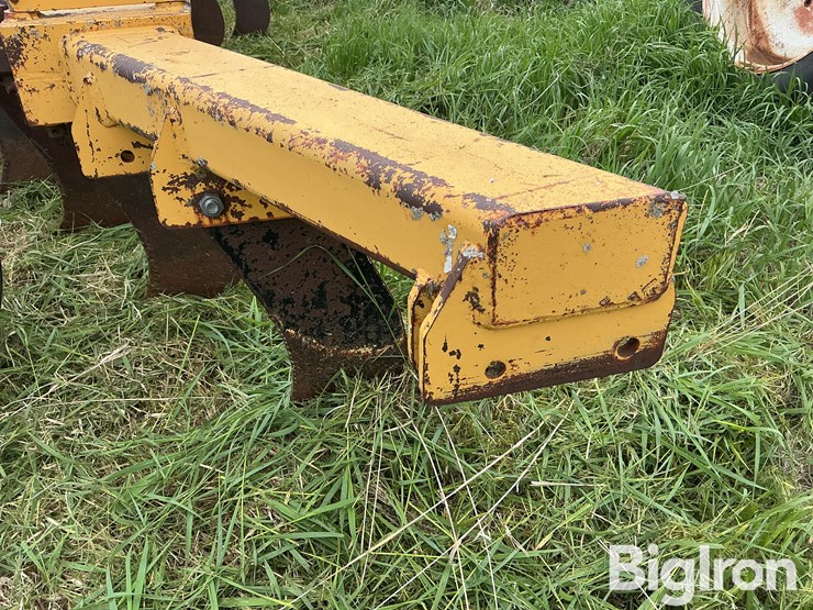 landoll-ripper-image-9