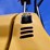 2021-caterpillar-323-image-53