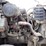 2006-international-paystar-5600i-image-30