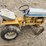 cub-cadet-125-image-9