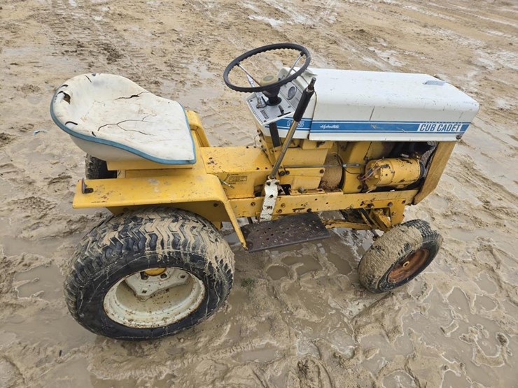 cub-cadet-125-image-9