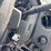 2015-ford-f350-image-15