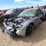 chevrolet-corvette-with-ls-for-rod-or-project-image-1