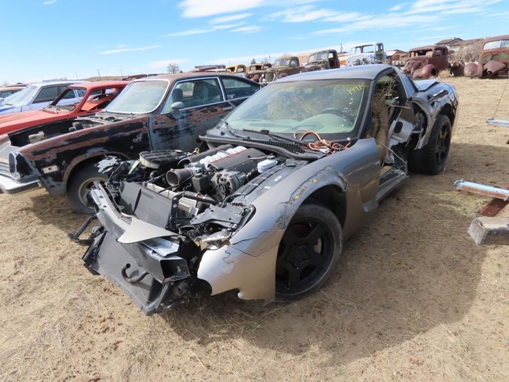 chevrolet-corvette-with-ls-for-rod-or-project-image-1