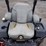2015-toro-z-master-zero-turn-mower-74267315000334-image-12