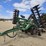 john-deere-637-image-3