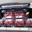 2021-yamaha-dr2e21-ac-l-2-passenger-48v-electric-j-image-16