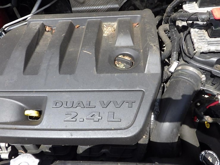 2013-jeep-patriot-image-11
