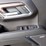 2024-chevrolet-silverado-1500-image-15