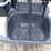 2021-yamaha-dr2e21-ac-l-2-passenger-48v-electric-j-image-18