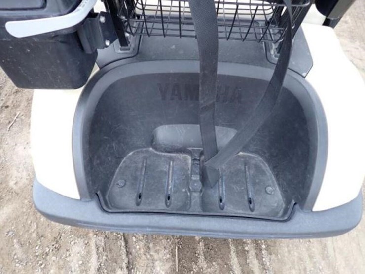 2021-yamaha-dr2e21-ac-l-2-passenger-48v-electric-j-image-18