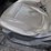 2016-ford-f150-image-27