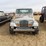 1989-jeep-laredo-4x4-image-2