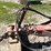 case-ih-5800-image-11