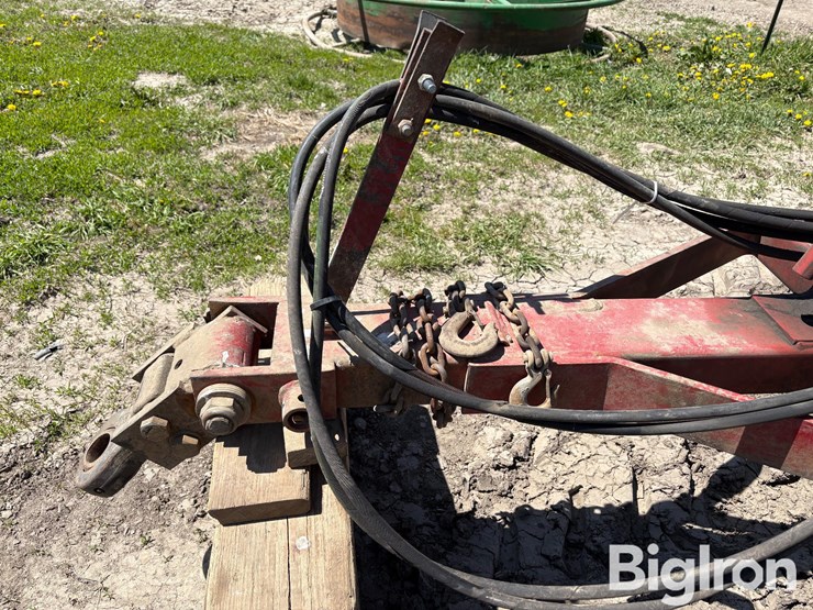 case-ih-5800-image-11