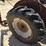 ford-8n-image-6