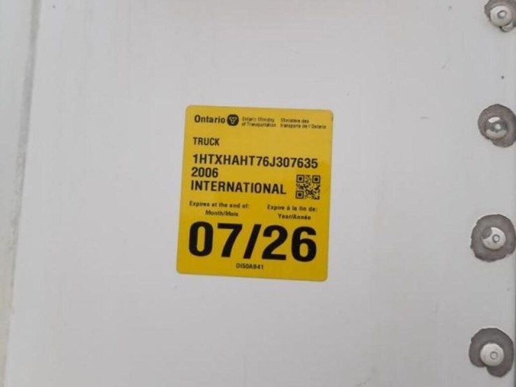 2006-international-paystar-5600i-image-23