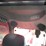 2019-manitou-mrt3255+-telescopic-reach-lift,-image-12