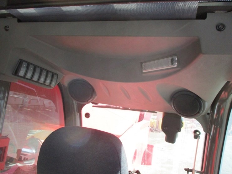 2019-manitou-mrt3255+-telescopic-reach-lift,-image-12