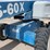 2014-genie-s60x-image-45