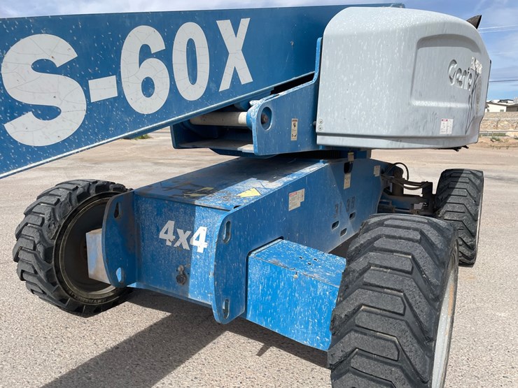 2014-genie-s60x-image-45