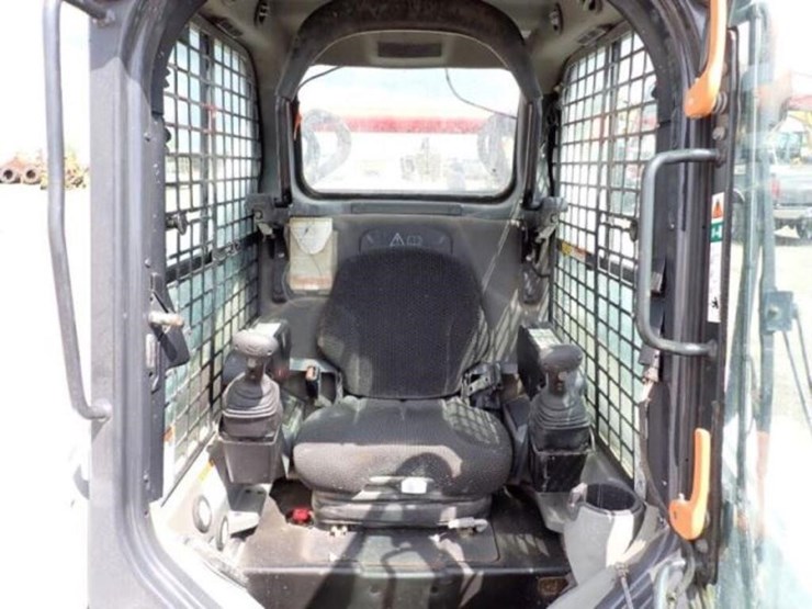 2021-bobcat-t770-image-18