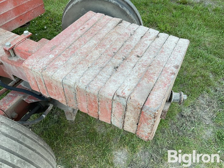 new-idea-705-image-10