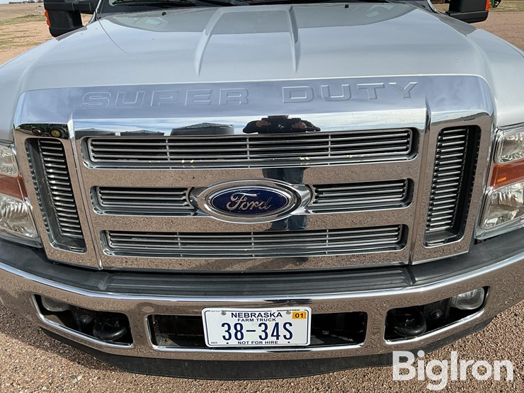2008-ford-f250-image-9