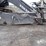 2018-volvo-ecr355el-image-92