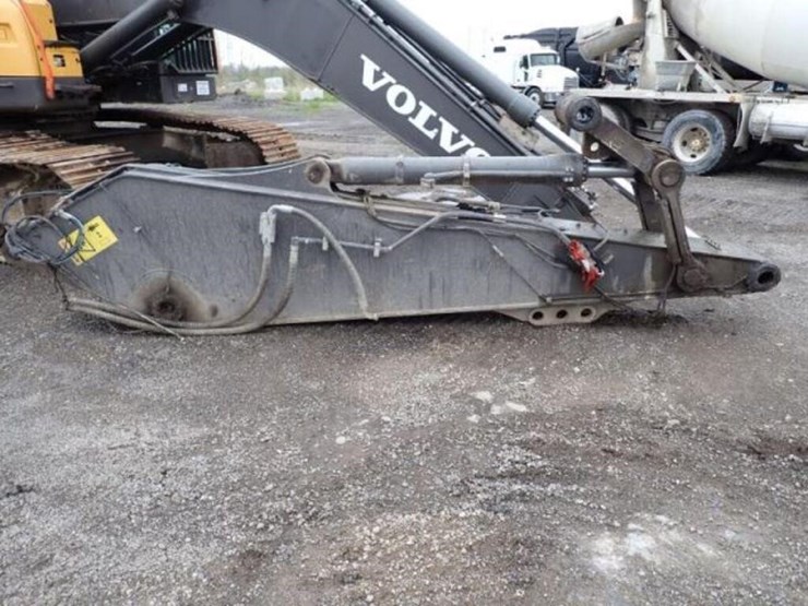2018-volvo-ecr355el-image-92