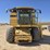 new-holland-tr97-image-2
