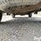 1996-ford-f150-image-15