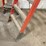 #4586-•-fiberglass-step-ladder-image-4
