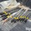 john-deere-1790-image-7