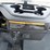 2021-yamaha-dr2e21-ac-l-2-passenger-48v-electric-j-image-13