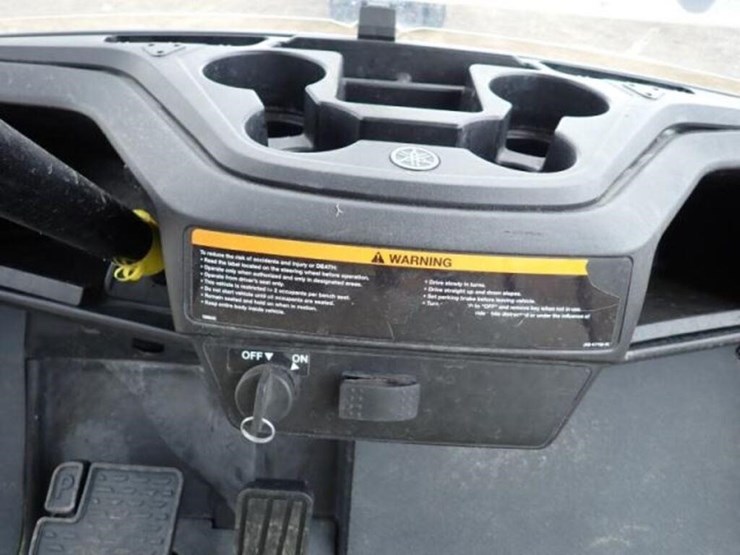 2021-yamaha-dr2e21-ac-l-2-passenger-48v-electric-j-image-13