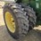 john-deere-8450-image-9