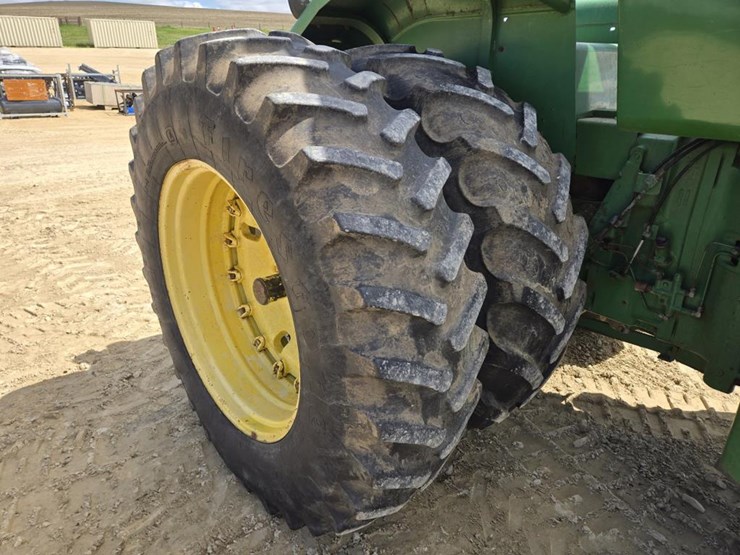 john-deere-8450-image-9