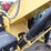 2018-caterpillar-336el-image-68