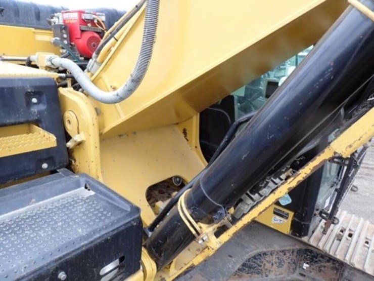 2018-caterpillar-336el-image-68