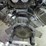 keith-black-blown-nitrous/alcohol-426-hemi-style-motor-image-21