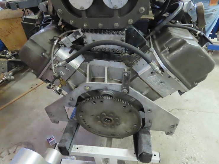 keith-black-blown-nitrous/alcohol-426-hemi-style-motor-image-21