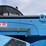 2019-genie-gth1256-image-62