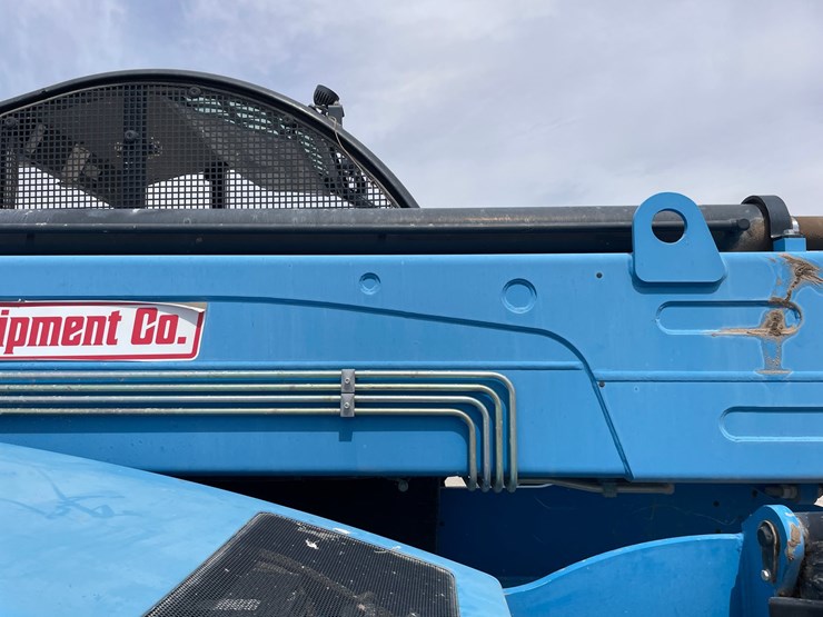2019-genie-gth1256-image-62