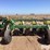 john-deere-1720-image-10