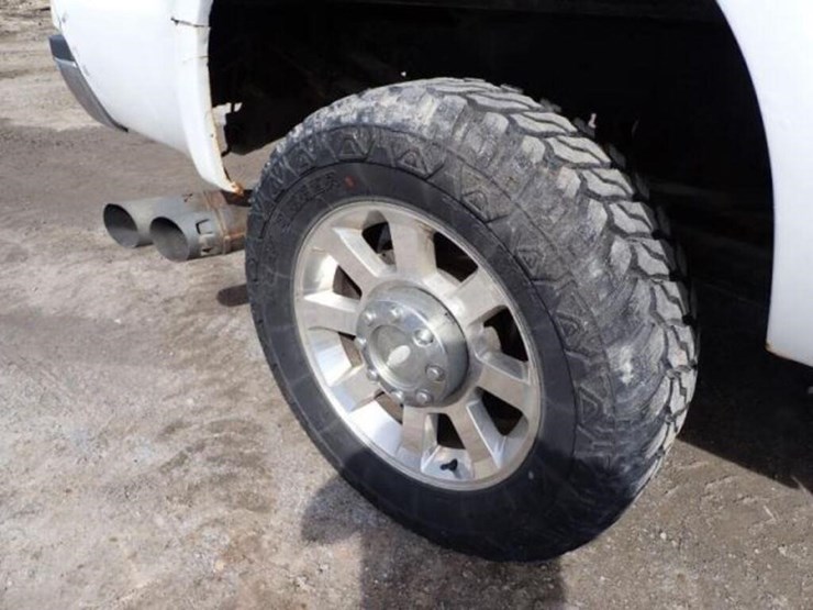 2010-ford-f350-xlt-image-41