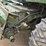 john-deere-7720-image-4