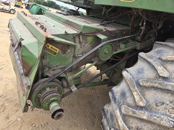 john-deere-7720-image-4