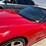 #47804-•-2005-chevrolet-corvette-convertible-vin:-1g1yy34u655124268-image-31