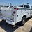 2012-ford-f250-image-5